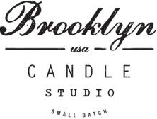 Brooklyn Candle Studio