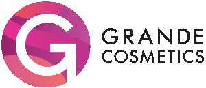 Grande Cosmetics